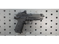 ultra-rare-zev-technologies-x-sig-sauer-p226-zev-9mm-w-sig-romeo1-pro-small-11