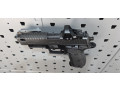 ultra-rare-zev-technologies-x-sig-sauer-p226-zev-9mm-w-sig-romeo1-pro-small-10