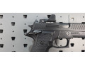 ultra-rare-zev-technologies-x-sig-sauer-p226-zev-9mm-w-sig-romeo1-pro-small-14