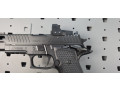 ultra-rare-zev-technologies-x-sig-sauer-p226-zev-9mm-w-sig-romeo1-pro-small-3