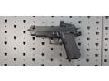 ultra-rare-zev-technologies-x-sig-sauer-p226-zev-9mm-w-sig-romeo1-pro-small-0
