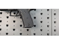 ultra-rare-zev-technologies-x-sig-sauer-p226-zev-9mm-w-sig-romeo1-pro-small-5