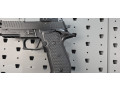 ultra-rare-zev-technologies-x-sig-sauer-p226-zev-9mm-w-sig-romeo1-pro-small-4