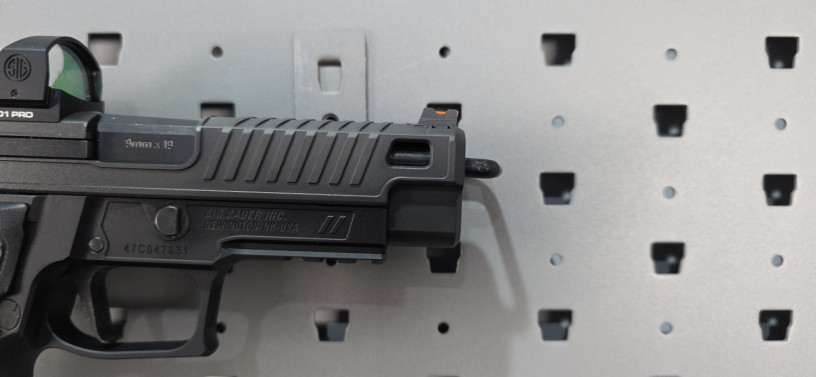 ultra-rare-zev-technologies-x-sig-sauer-p226-zev-9mm-w-sig-romeo1-pro-big-12