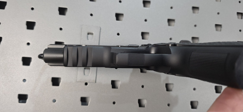 ultra-rare-zev-technologies-x-sig-sauer-p226-zev-9mm-w-sig-romeo1-pro-big-9