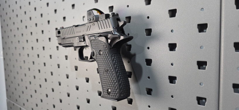 ultra-rare-zev-technologies-x-sig-sauer-p226-zev-9mm-w-sig-romeo1-pro-big-6