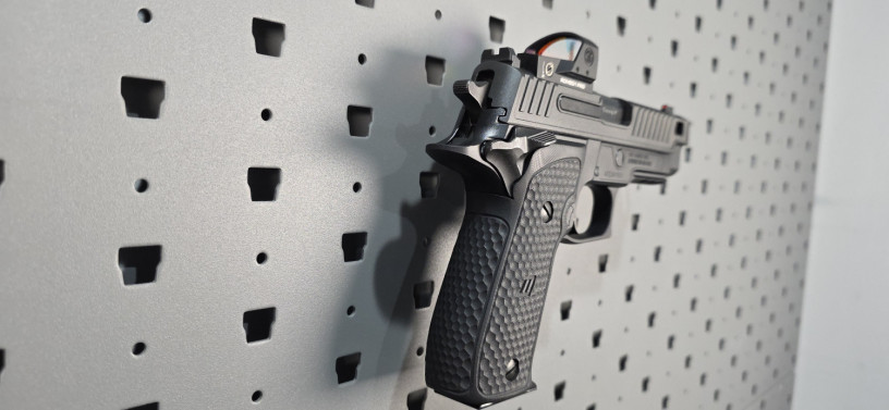 ultra-rare-zev-technologies-x-sig-sauer-p226-zev-9mm-w-sig-romeo1-pro-big-16