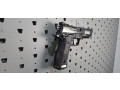 ultra-rare-sig-sauer-p226-x-five-reserve-9mm-unfired-small-13
