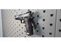 ultra-rare-sig-sauer-p226-x-five-reserve-9mm-unfired-small-4