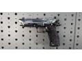 ultra-rare-sig-sauer-p226-x-five-reserve-9mm-unfired-small-0