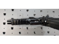 ultra-rare-sig-sauer-p226-x-five-reserve-9mm-unfired-small-7