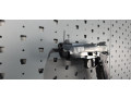 ultra-rare-sig-sauer-p226-x-five-reserve-9mm-unfired-small-1