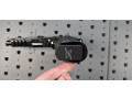 ultra-rare-sig-sauer-p226-x-five-reserve-9mm-unfired-small-5