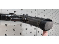 ultra-rare-sig-sauer-p226-x-five-reserve-9mm-unfired-small-6