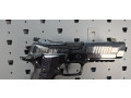 ultra-rare-sig-sauer-p226-x-five-reserve-9mm-unfired-small-11