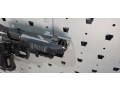 ultra-rare-sig-sauer-p226-x-five-reserve-9mm-unfired-small-15