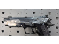 ultra-rare-sig-sauer-p226-x-five-reserve-9mm-unfired-small-2
