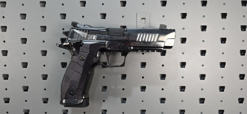 ultra-rare-sig-sauer-p226-x-five-reserve-9mm-unfired-big-9