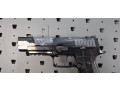 ultra-rare-sig-sauer-p320-sxg-reserve-9mm-unfired-small-2