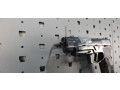 ultra-rare-sig-sauer-p320-sxg-reserve-9mm-unfired-small-1