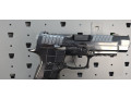 ultra-rare-sig-sauer-p320-sxg-reserve-9mm-unfired-small-11