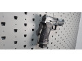 ultra-rare-sig-sauer-p320-sxg-reserve-9mm-unfired-small-13