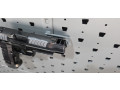 ultra-rare-sig-sauer-p320-sxg-reserve-9mm-unfired-small-15