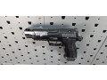 ultra-rare-sig-sauer-p320-sxg-reserve-9mm-unfired-small-8