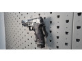 ultra-rare-sig-sauer-p320-sxg-reserve-9mm-unfired-small-4