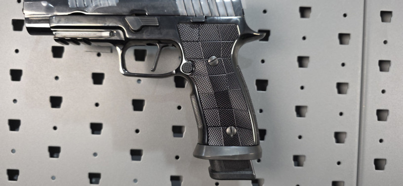 ultra-rare-sig-sauer-p320-sxg-reserve-9mm-unfired-big-3