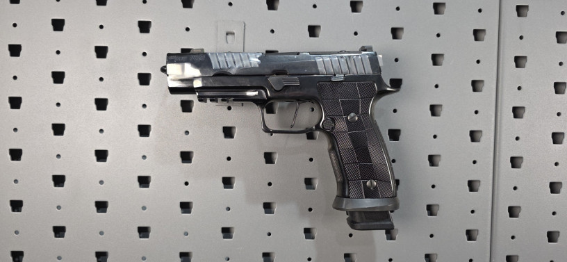ultra-rare-sig-sauer-p320-sxg-reserve-9mm-unfired-big-0