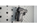 rare-beretta-9000s-40-sw-compact-carry-small-17