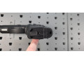 rare-beretta-9000s-40-sw-compact-carry-small-8