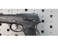 rare-beretta-9000s-40-sw-compact-carry-small-3