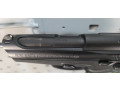 rare-beretta-9000s-40-sw-compact-carry-small-12