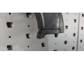 rare-beretta-9000s-40-sw-compact-carry-small-7