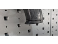 rare-beretta-9000s-40-sw-compact-carry-small-6