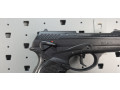 rare-beretta-9000s-40-sw-compact-carry-small-15