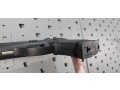 rare-beretta-9000s-40-sw-compact-carry-small-9