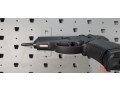 rare-beretta-9000s-40-sw-compact-carry-small-10