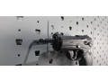 rare-beretta-9000s-40-sw-compact-carry-small-1