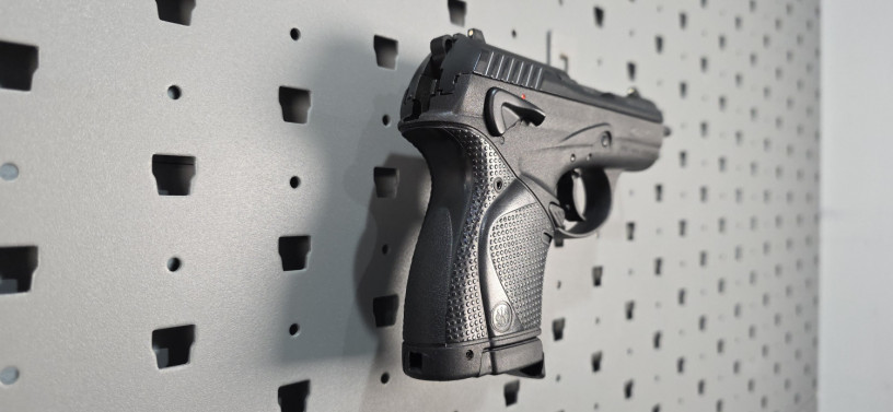 rare-beretta-9000s-40-sw-compact-carry-big-17