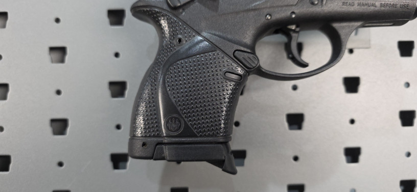 rare-beretta-9000s-40-sw-compact-carry-big-16