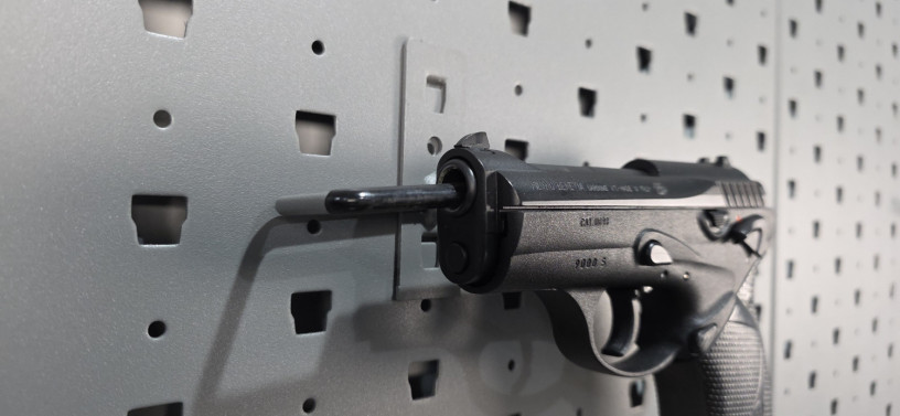 rare-beretta-9000s-40-sw-compact-carry-big-1