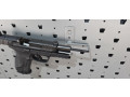 rare-smith-wesson-mp-9-metal-black-leo-model-9mm-small-17