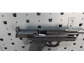 rare-smith-wesson-mp-9-metal-black-leo-model-9mm-small-18