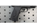 rare-smith-wesson-mp-9-metal-black-leo-model-9mm-small-13