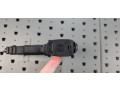 rare-smith-wesson-mp-9-metal-black-leo-model-9mm-small-6