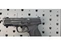 rare-smith-wesson-mp-9-metal-black-leo-model-9mm-small-3