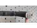 rare-smith-wesson-mp-9-metal-black-leo-model-9mm-small-7